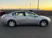 2007 Nissan Altima S - 22973318 - 2