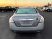 2007 Nissan Altima S - 22973318 - 3