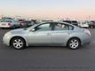 2007 Nissan Altima S - 22973318 - 4