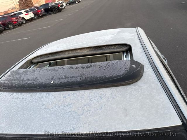 2007 Nissan Altima S - 22973318 - 5