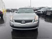 2007 Nissan Altima SL - 23001602 - 0