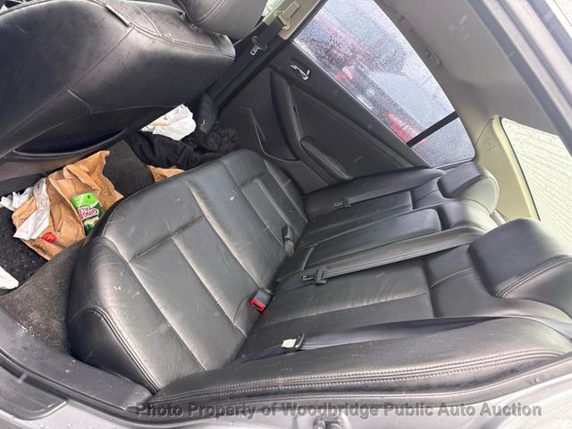 2007 Nissan Altima SL - 23001602 - 9