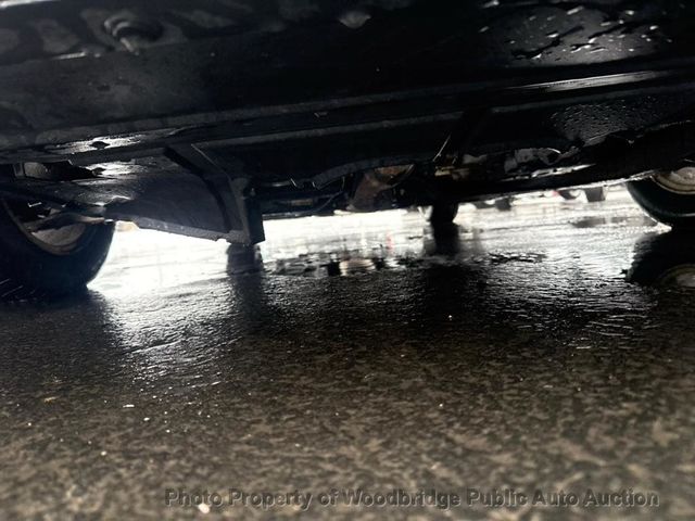 2007 Nissan Altima SL - 23001602 - 15