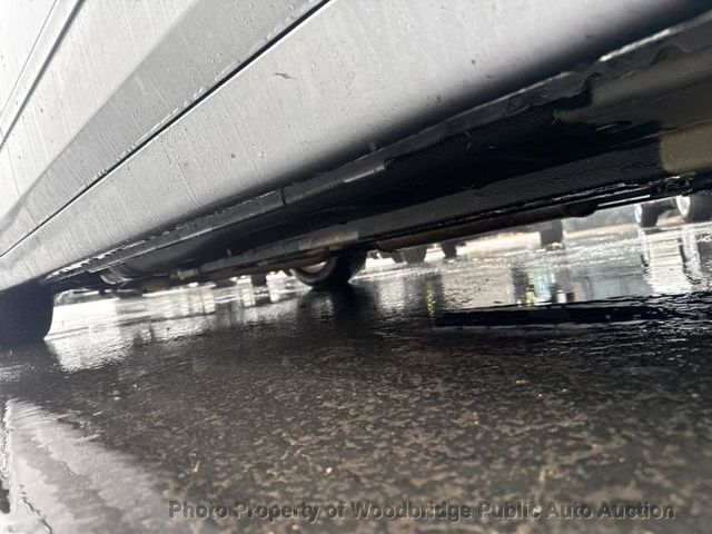 2007 Nissan Altima SL - 23001602 - 16