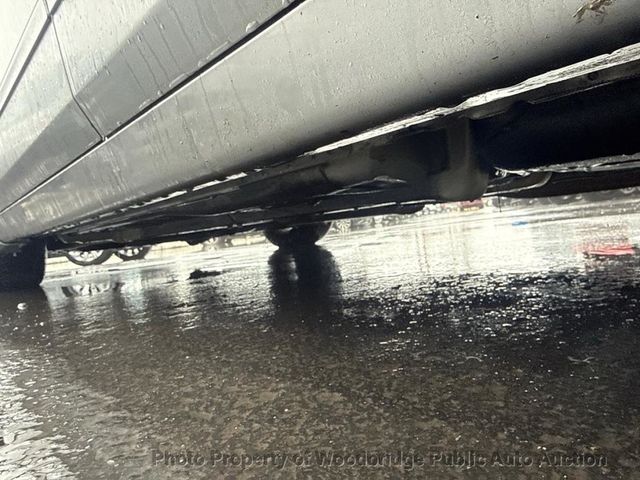 2007 Nissan Altima SL - 23001602 - 17