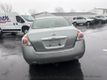 2007 Nissan Altima SL - 23001602 - 2
