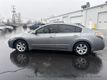 2007 Nissan Altima SL - 23001602 - 3