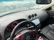 2007 Nissan Altima SL - 23001602 - 6