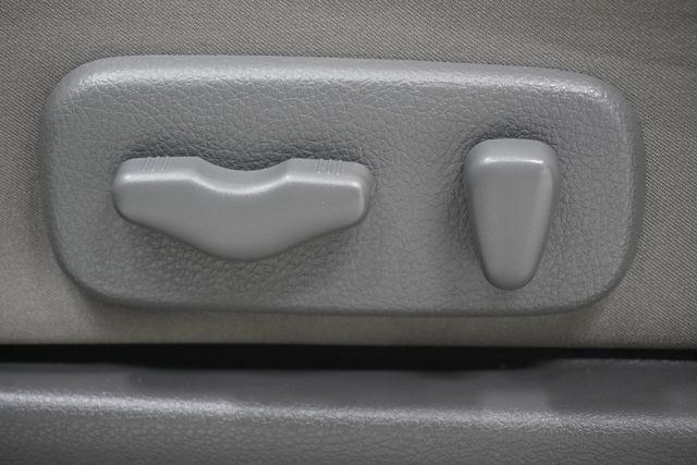 2007 Nissan Armada  - 23016785 - 16