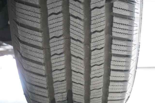 2007 Nissan Armada  - 23016785 - 25