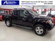 2007 Nissan Frontier 4WD Crew Cab SWB Automatic LE - 19426739 - 0