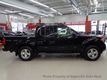 2007 Nissan Frontier 4WD Crew Cab SWB Automatic LE - 19426739 - 9