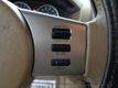 2007 Nissan Frontier 4WD Crew Cab SWB Automatic LE - 19426739 - 22