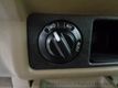 2007 Nissan Frontier 4WD Crew Cab SWB Automatic LE - 19426739 - 30