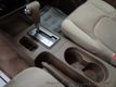 2007 Nissan Frontier 4WD Crew Cab SWB Automatic LE - 19426739 - 31