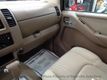2007 Nissan Frontier 4WD Crew Cab SWB Automatic LE - 19426739 - 32