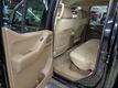 2007 Nissan Frontier 4WD Crew Cab SWB Automatic LE - 19426739 - 33