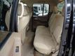 2007 Nissan Frontier 4WD Crew Cab SWB Automatic LE - 19426739 - 35