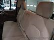 2007 Nissan Frontier 4WD Crew Cab SWB Automatic LE - 19426739 - 36