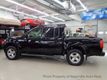 2007 Nissan Frontier 4WD Crew Cab SWB Automatic LE - 19426739 - 3