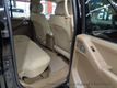 2007 Nissan Frontier 4WD Crew Cab SWB Automatic LE - 19426739 - 39