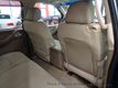 2007 Nissan Frontier 4WD Crew Cab SWB Automatic LE - 19426739 - 43