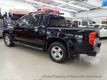 2007 Nissan Frontier 4WD Crew Cab SWB Automatic LE - 19426739 - 55