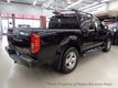 2007 Nissan Frontier 4WD Crew Cab SWB Automatic LE - 19426739 - 58