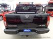 2007 Nissan Frontier 4WD Crew Cab SWB Automatic LE - 19426739 - 6