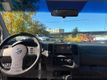 2007 Nissan Frontier 4WD King Cab Automatic SE - 22940869 - 9
