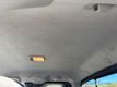 2007 Nissan Frontier 4WD King Cab Automatic SE - 22940869 - 11