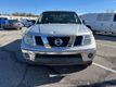 2007 Nissan Frontier 4WD King Cab Automatic SE - 22940869 - 1