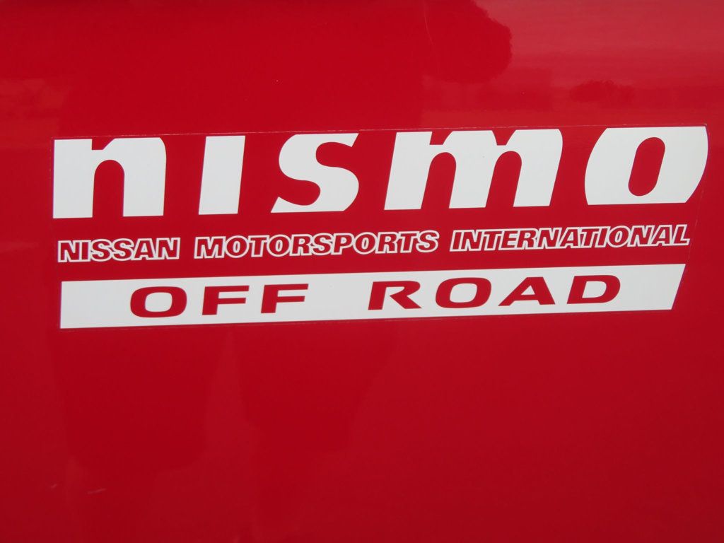 2007 Nissan Frontier EXTRA CLEAN VERY LOW MILE 2007 FRONTIER 4X4 2OWNER LOW MILES  - 22968682 - 12