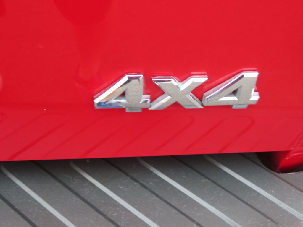 2007 Nissan Frontier EXTRA CLEAN VERY LOW MILE 2007 FRONTIER 4X4 2OWNER LOW MILES  - 22968682 - 13