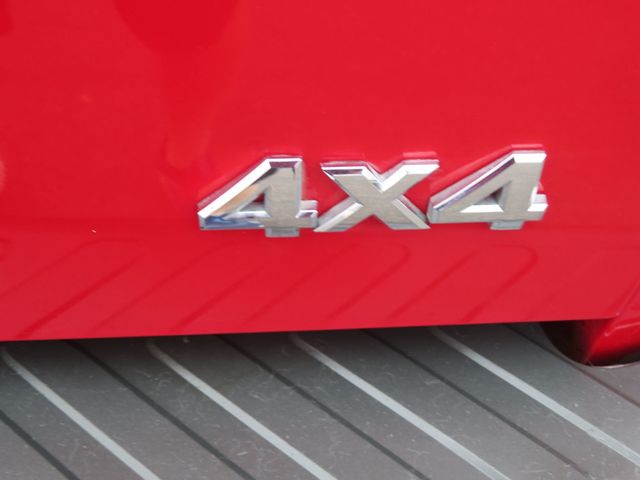 2007 Nissan Frontier EXTRA CLEAN VERY LOW MILE 2007 FRONTIER 4X4 2OWNER LOW MILES  - 22968682 - 13