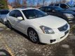 2007 Nissan Maxima  - 22953200 - 1