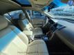 2007 Nissan Maxima  - 22953200 - 5