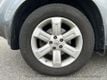 2007 Nissan Murano AWD 4dr SL - 22967854 - 10