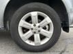2007 Nissan Murano AWD 4dr SL - 22967854 - 13