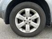 2007 Nissan Murano AWD 4dr SL - 22967854 - 17