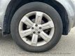 2007 Nissan Murano AWD 4dr SL - 22967854 - 18