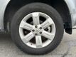 2007 Nissan Murano AWD 4dr SL - 22967854 - 20