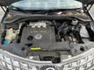 2007 Nissan Murano AWD 4dr SL - 22967854 - 24