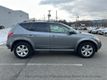 2007 Nissan Murano AWD 4dr SL - 22967854 - 2