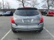 2007 Nissan Murano AWD 4dr SL - 22967854 - 3