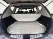 2007 Nissan Murano AWD 4dr SL - 23026733 - 10
