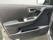 2007 Nissan Murano AWD 4dr SL - 23026733 - 11