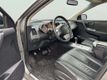 2007 Nissan Murano AWD 4dr SL - 23026733 - 12