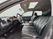 2007 Nissan Murano AWD 4dr SL - 23026733 - 14