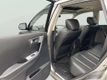2007 Nissan Murano AWD 4dr SL - 23026733 - 15